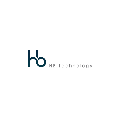 HB-Technology-Srl_Logo